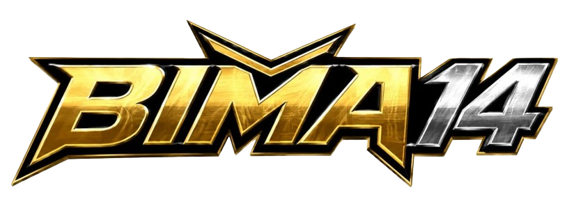 BIMA14 : Platform Game Online Resmi Terpercaya BIMA14